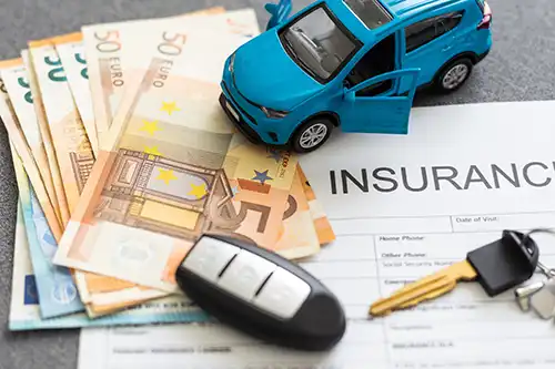 What Happens If Your SR22 Insurance Lapses in Florida? Consequences & Fixes