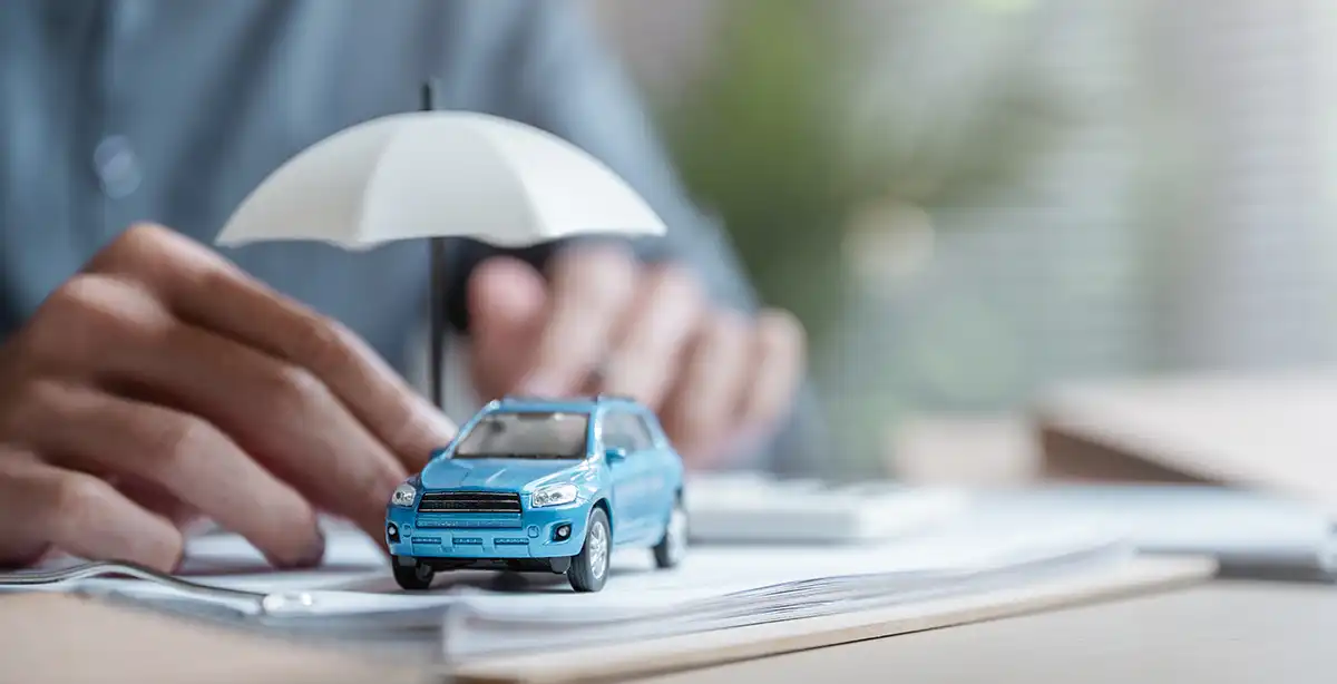 Can You Switch Insurance Companies with an SR22 in Florida? Step-by-Step Guide