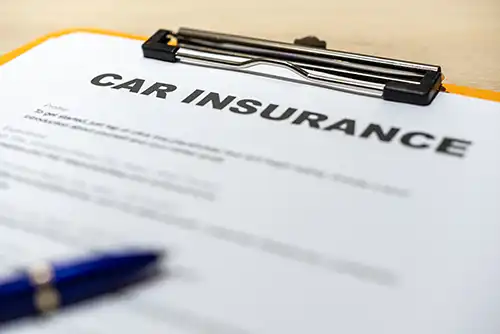 SR-22 vs. FR-44 Insurance in Florida: What Miami Drivers Must Know