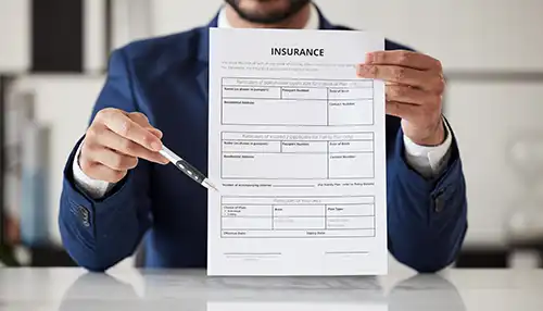 Non-Owner SR22 Insurance in Miami: Complete Guide for Non-Car Owners