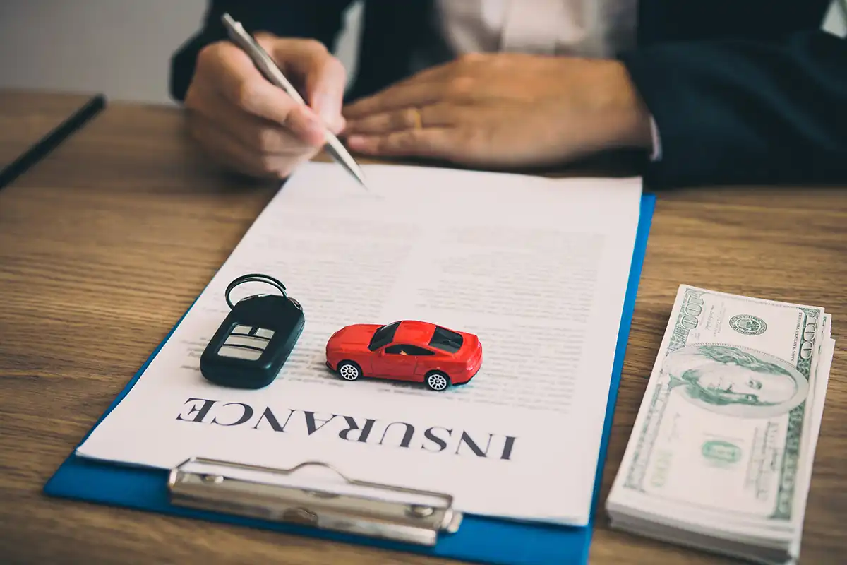 How to Lower SR22 Insurance Rates in Miami: Practical Strategies